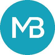 MassBio Logo